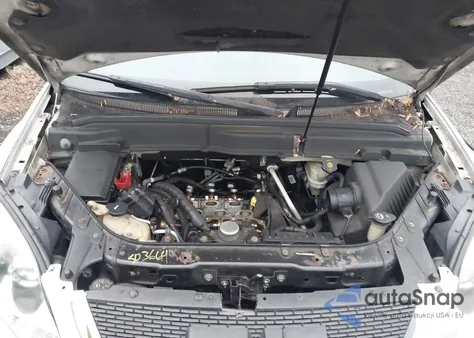 2011 GMC Acadia Slt-1 z USA, uszkodzony, nr VIN 1GKKVRED6BJ340443